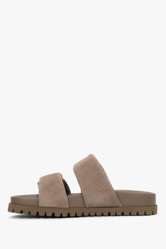 Buty damskie