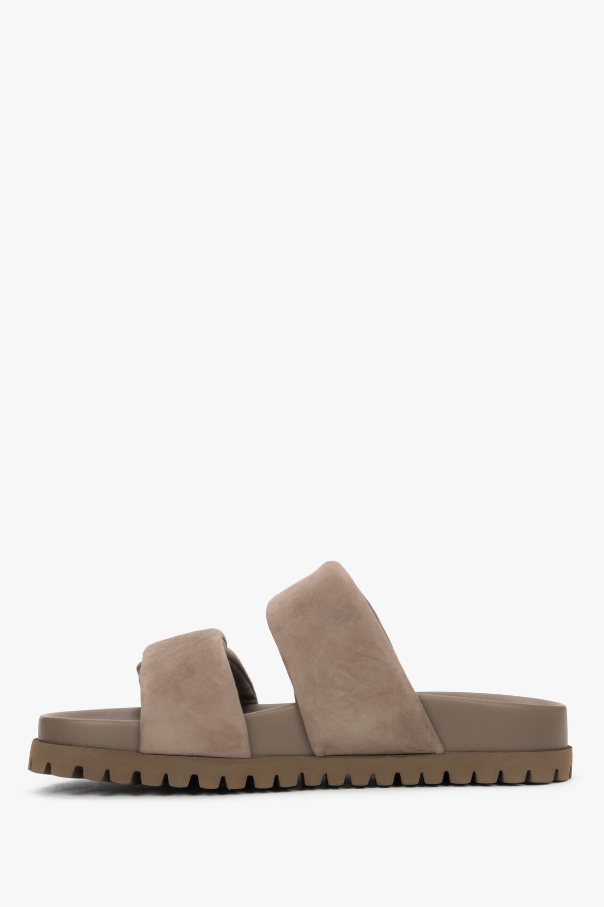 Buty damskie