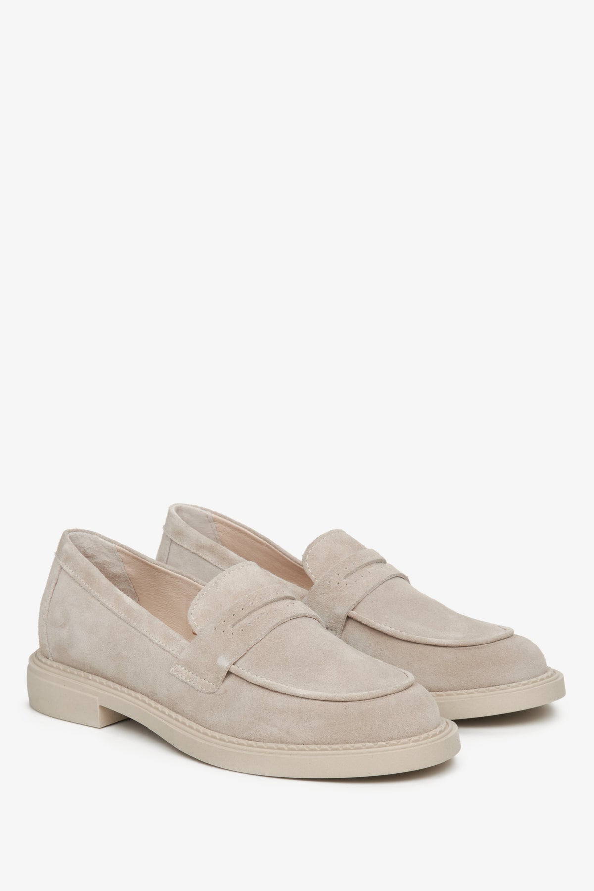 Buty damskie
