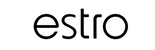 Logo firmy estroupl.com.