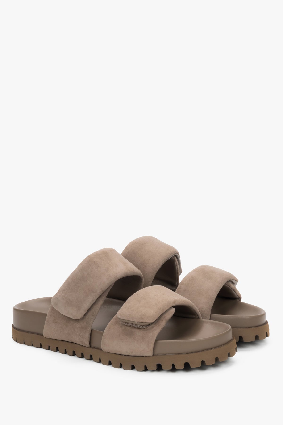 Buty damskie