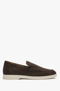Buty damskie