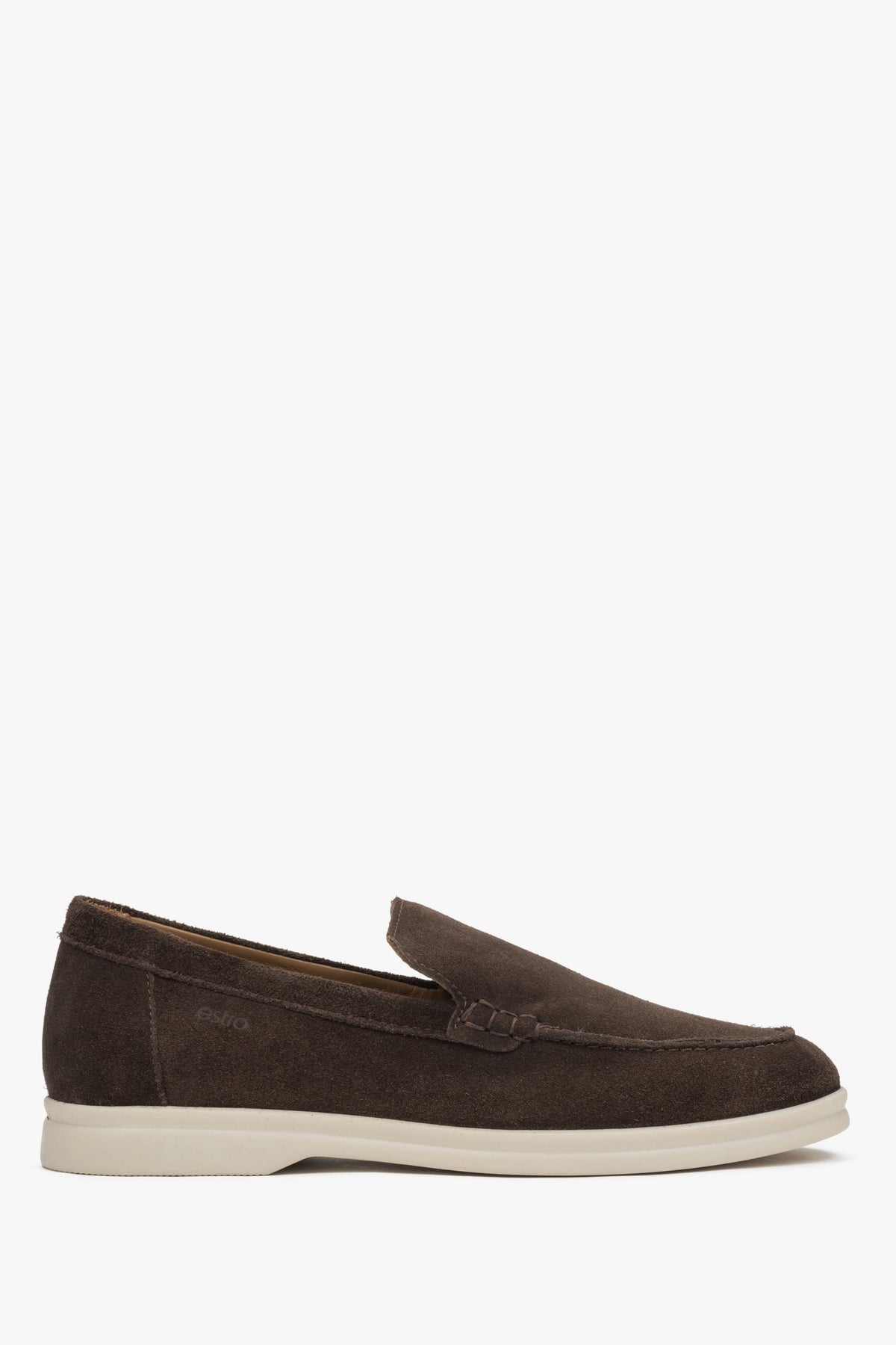 Buty damskie