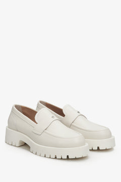 Buty damskie