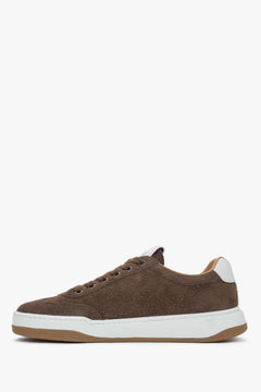 Buty damskie