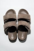 Buty damskie