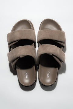 Buty damskie