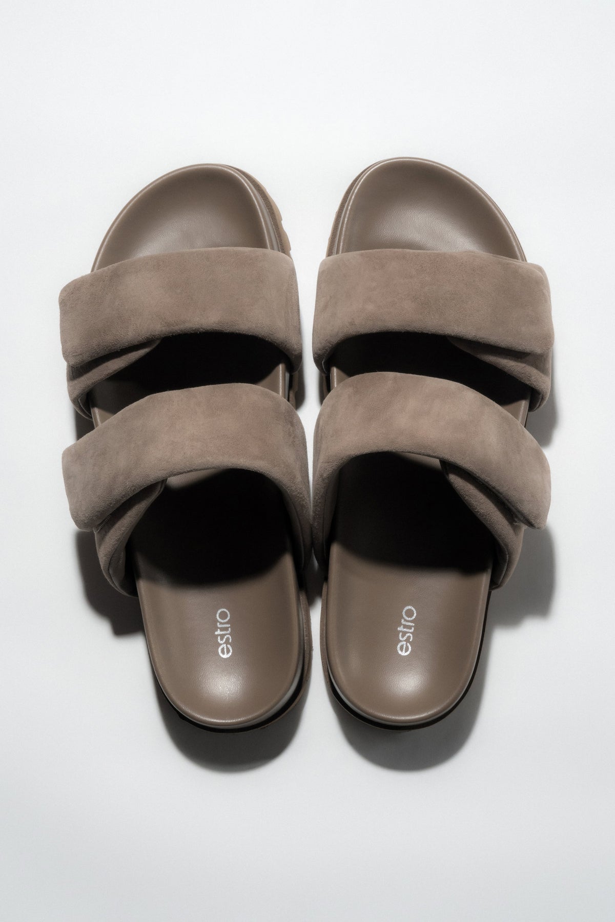 Buty damskie