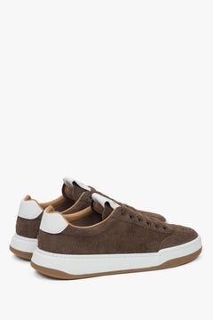Buty damskie