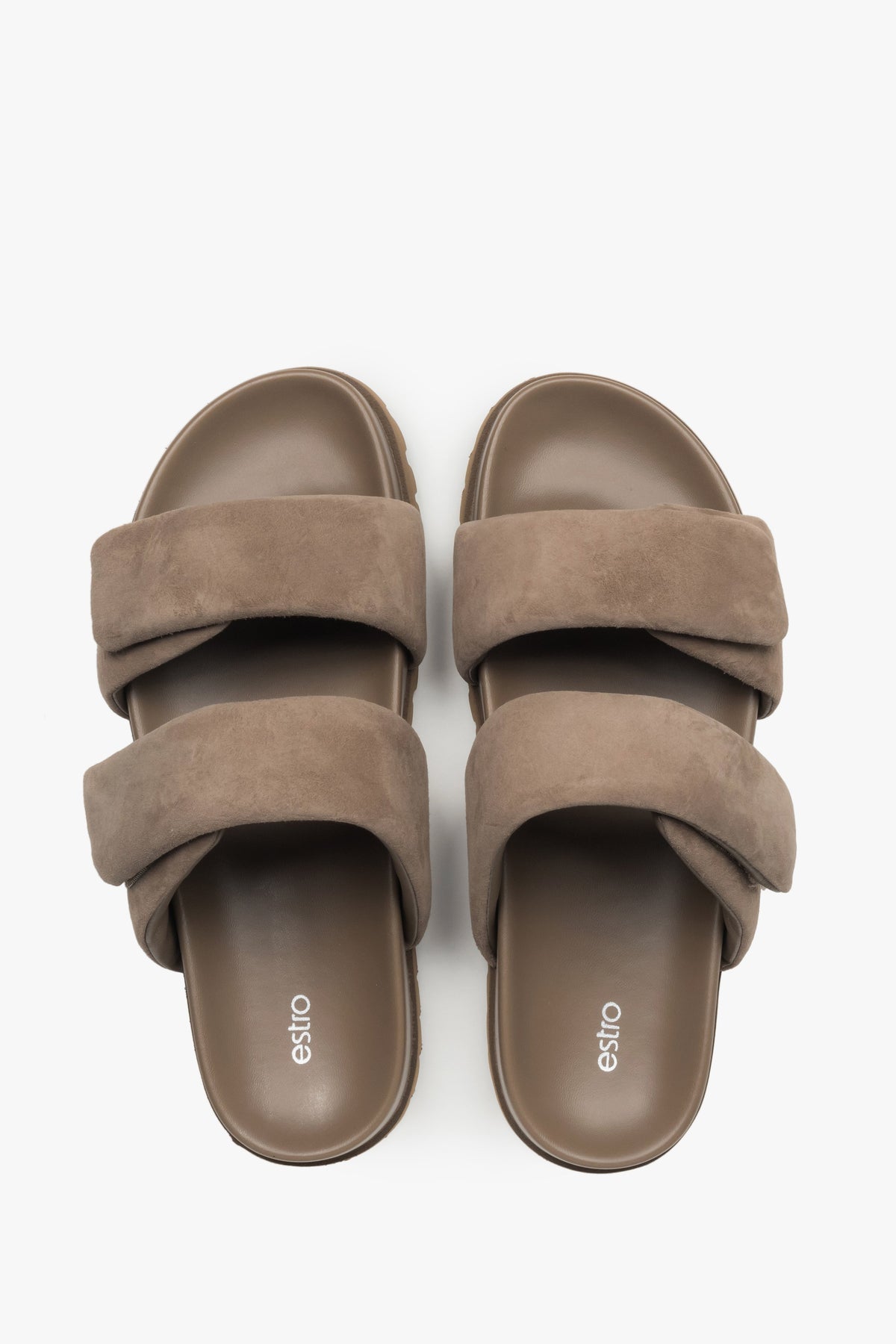 Buty damskie