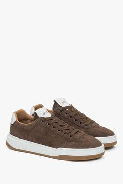 Buty damskie