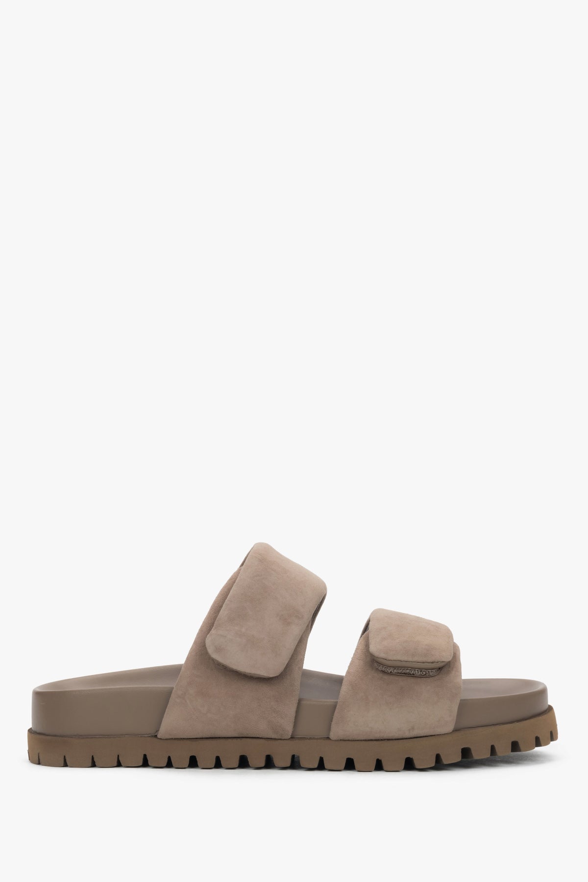 Buty damskie