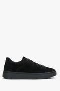 Buty damskie