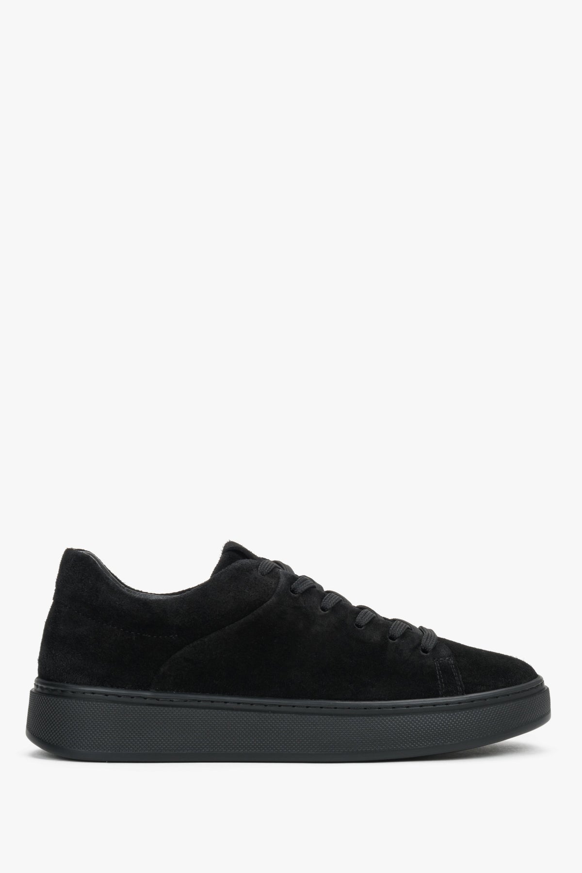 Buty damskie