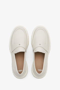 Buty damskie