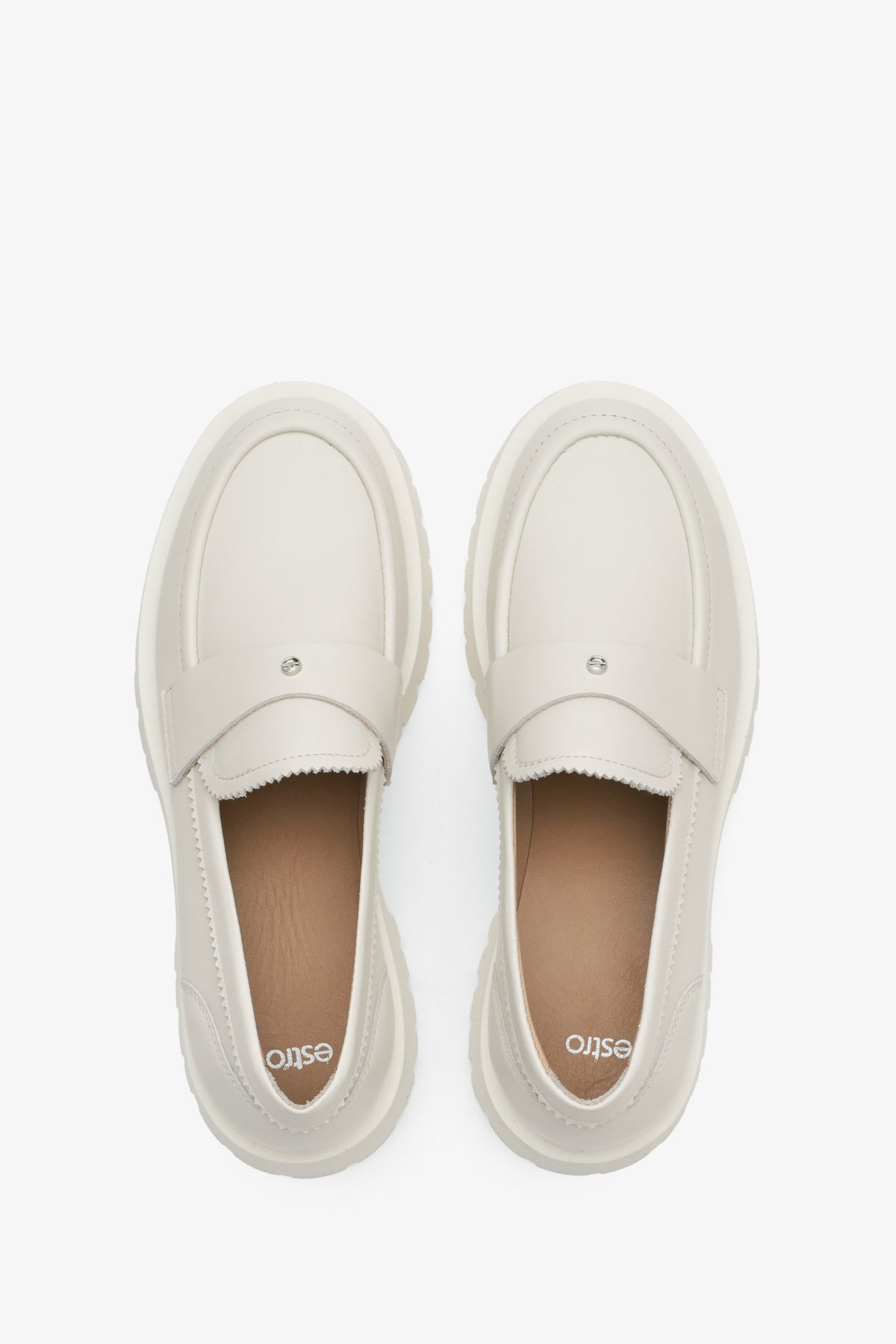 Buty damskie