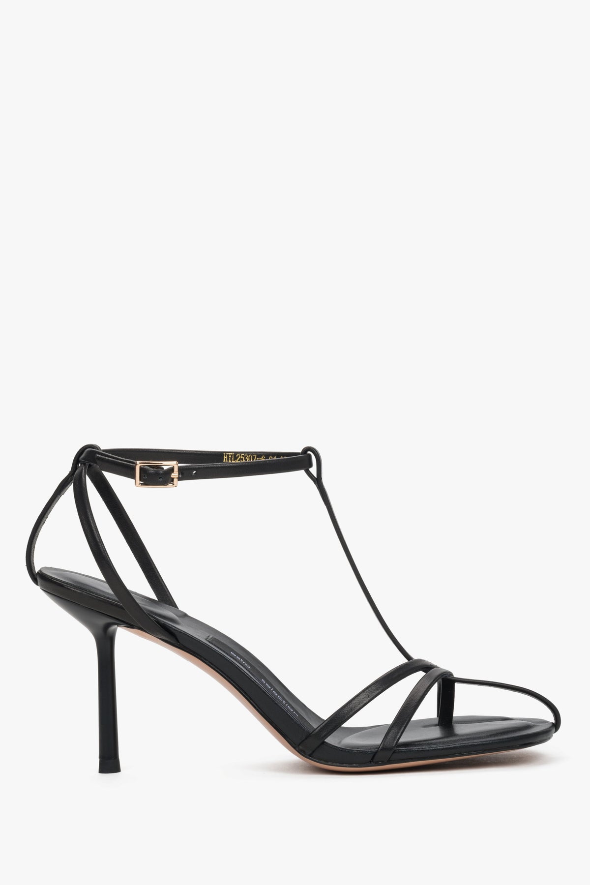 Buty damskie