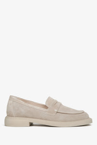 Buty damskie