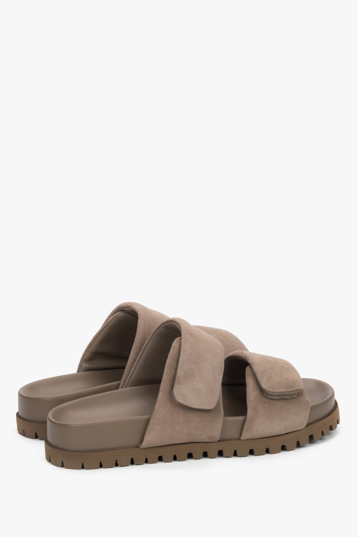 Buty damskie
