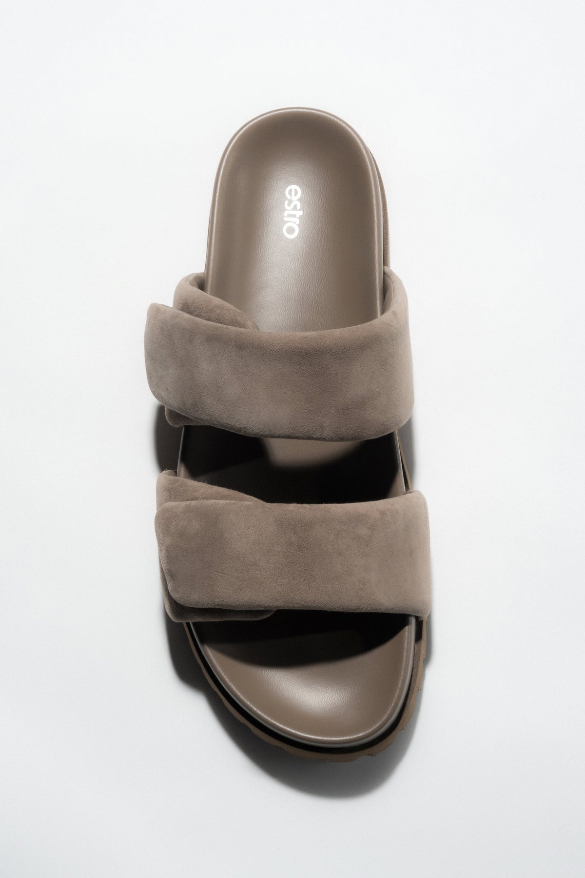 Buty damskie