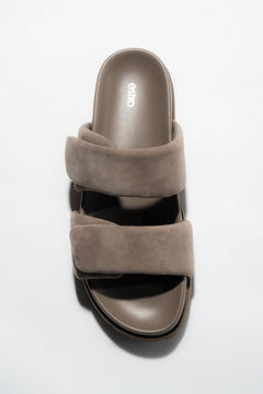 Buty damskie